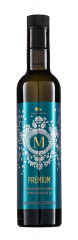 Monterosso 100% Ekstra deviško oljčno olje Premium Modra 0,25 l