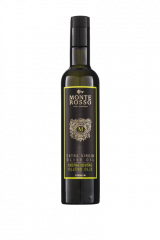 Monterosso 100% Ekstra deviško oljčno olje Premium 0,5 l