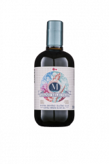 Monterosso 100% Ekstra deviško oljčno olje Grand Selection 0,25 l