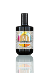 Monterosso 100% Ekstra deviško oljčno olje Grand Selection rainbow 0,25 l