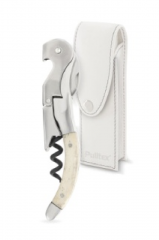 Odpirač BONE HANDLE CORDOBA Pulltex 1 kos