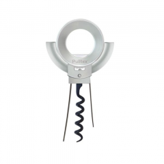 Odpirač VIN-O-LINE Dual opener Pulltex 1 kos