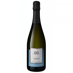 Peneče vino 0.0% Alcohol Free Villa Sandi 0,75 l