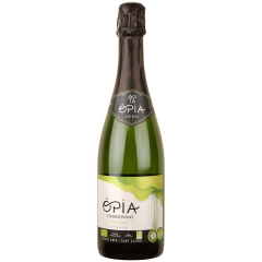 Peneče vino Alchohol Free Opia 0,75 l