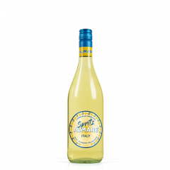 Peneče vino Almare Spritz Limone 0,75 l