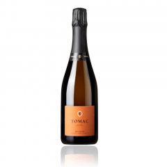 Peneče vino Amfora 2019 Tomac 0,75 l