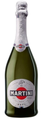 Peneče vino Asti Martini 0,75 l