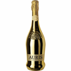 Peneče vino Auris Brut Villa Sandi 0,75 l