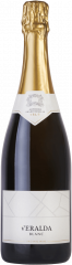 Peneče vino Blanc ECO Veralda 0,75 l