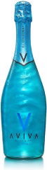 Peneče vino Blue Sky Aviva 0,75 l