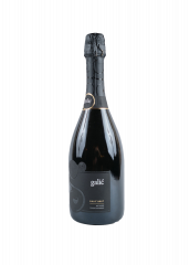 Peneče vino Brut Galić 0,75 l