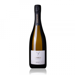 Peneče vino Brut Šember 0,75 l