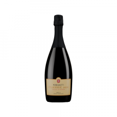 Peneče vino Classic Meneghetti 0,75 l