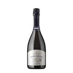 Peneče vino CUVEE Augusto Riserva DOC Dal Cero 0,75 l