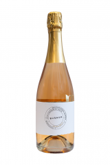 Peneče vino Extra Brut Burnum 0,75 l