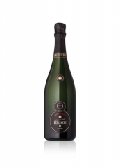 Peneče vino Franciacorta 61 Nature 2016 Berlucchi 0,75 l