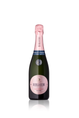 Peneče vino Franciacorta Cuvee Imperiale Max Rose Berlucchi 0,75 l