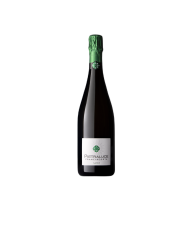 Peneče vino Franciacorta Saten Pietraluce 0,75 l