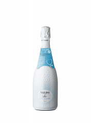 Peneče vino Ice Blanc de Blancs Valdo 0,75 l