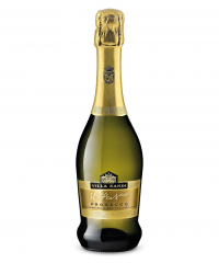 Peneče vino Il Fresco Villa Sandi 0,75 l
