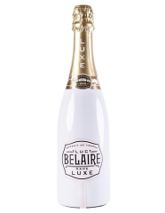 Peneče vino Luxe Fantome BelAire 0,75 l