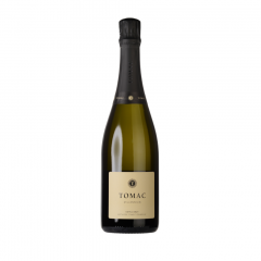 Peneče vino Millenium Tomac 0,75 l