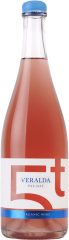 Peneče vino Pet-nat ECO Veralda 0,75 l