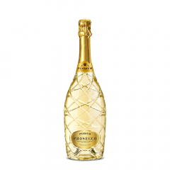 Peneče vino Prosecco DOC Extra dry Pendium 0,75 l