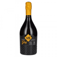 Peneče vino Prosecco Extra Dry DOC SANDRO V8+ 0,75 l