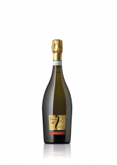 Peneče vino Prosecco Extra Dry Fantinel 0,75 l