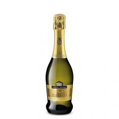 Peneče vino Prosecco Il Fresco Villa Sandi 0,75 l