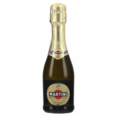 Peneče vino Prosecco Martini 0,2 l