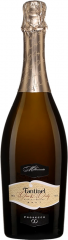 Peneče vino Prosecco One & Only Millesimato 2023 Fantinel 0,75 l