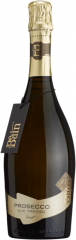 Peneče vino Prosecco Treviso DOC Brut Bedin 0,75 l