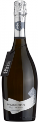 Peneče vino Prosecco Treviso DOC Extra Brut Bedin 0,75 l