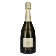 Peneče vino Prosecco Treviso Extra Dry Le Contesse 0,75 l