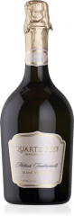 Peneče vino Quartz Reef Blanc de Blancs 2013 0,75 l