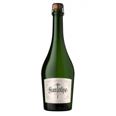 Peneče Vino San Felipe Extra Brut Rutini 0,75 l