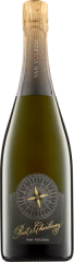 Peneče vino Sekt Pinot & Chardonnay Brut Van Volxem 0,75 l