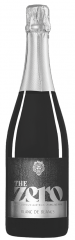 Peneče vino Sparkling Blanc de Blancs THEZERO 0,75 l
