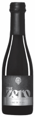Peneče vino Sparkling Blanc THEZERO 0,2 l