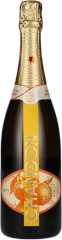 Peneče vino Spritz Garden Spritz Chandon 0,75 l