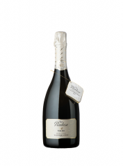 Peneče vino Tenuta Pradase 2019 Brut DOCG Valdo 0,75 l