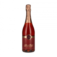 Peneče vino Uhudler Prickelnd Trummer 0,75 l