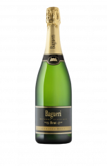 Penina Bagueri Brut Klet Brda 0,75 l