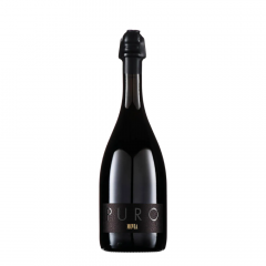 Penina Bio Puro 2017 Movia 0,75 l
