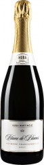 Penina Blanc de Blancs Brut Huba Martinčič 0,75 l