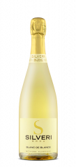 Penina Blanc de Blancs Brut Silveri 0,75 l