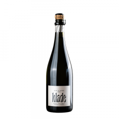 Penina Blanc de Blancs Posestvo Hlade 0,75 l