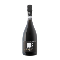 Penina Blanc de Noirs Bjana 0,75 l
